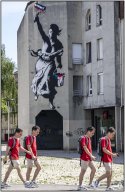 grenoble - 46